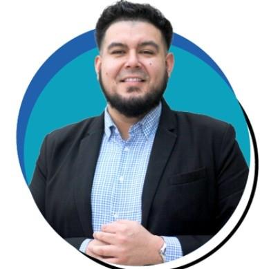 Brian Zepeda