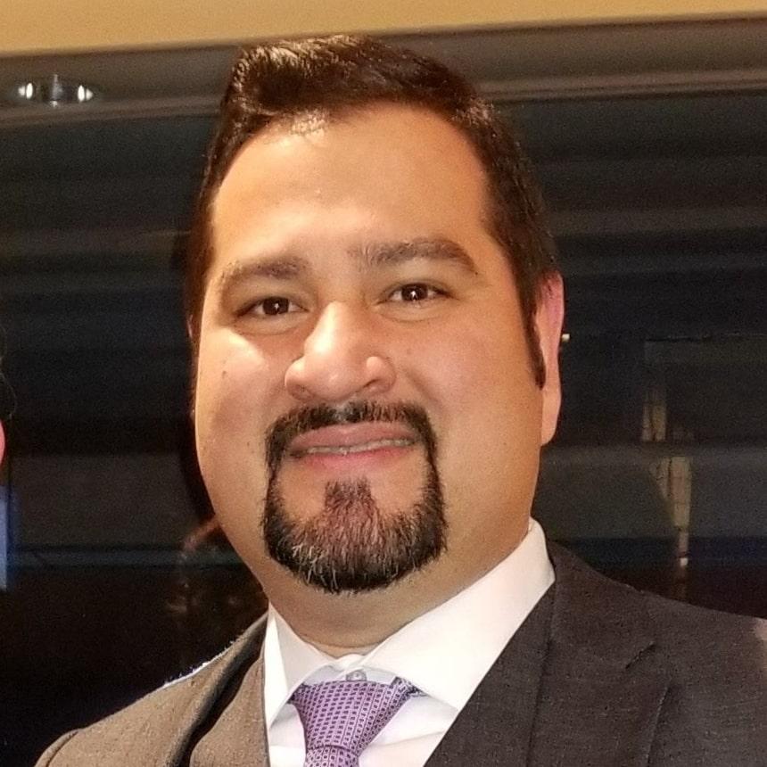 Libier Bermudez