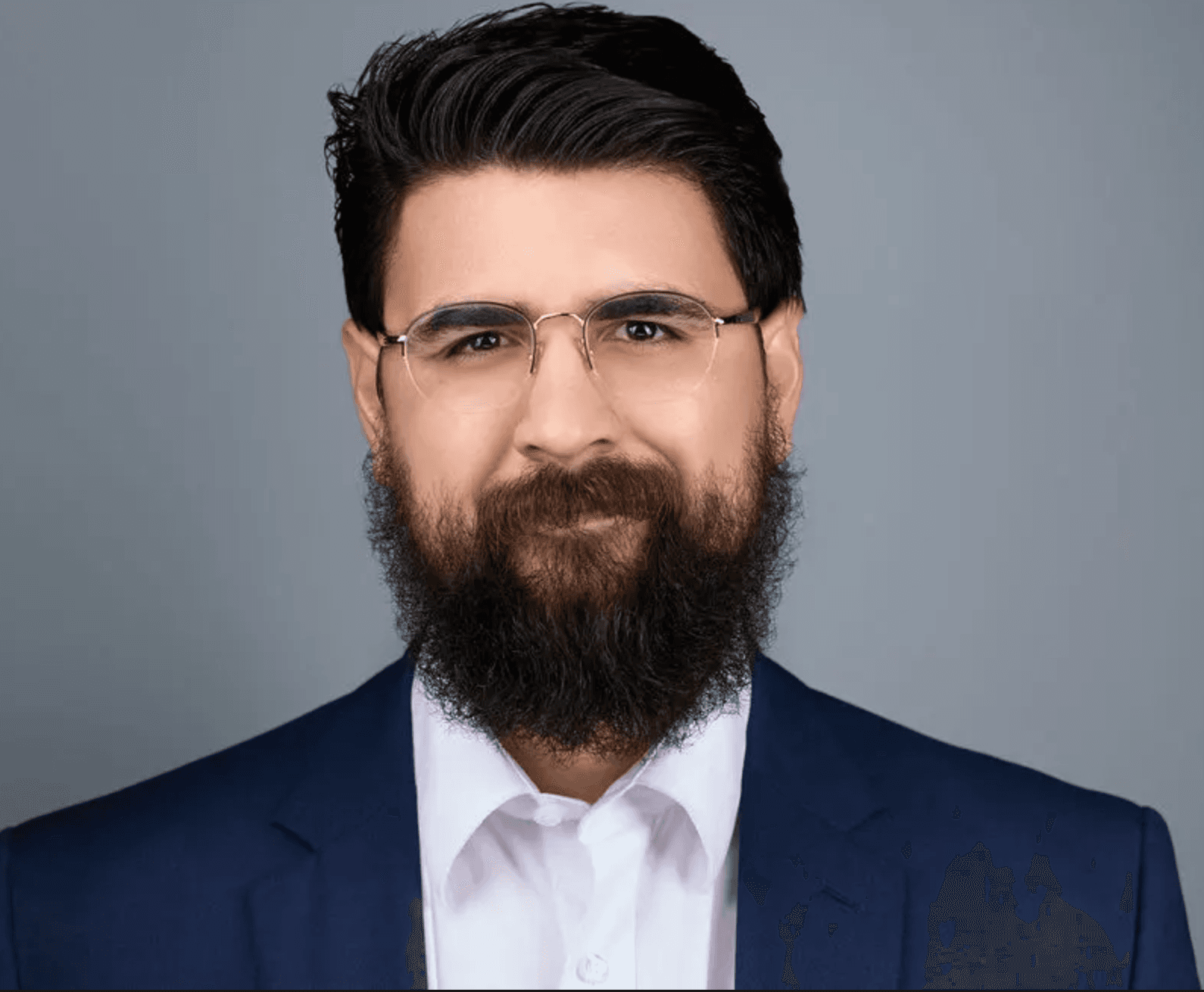 Francisco Lopez
