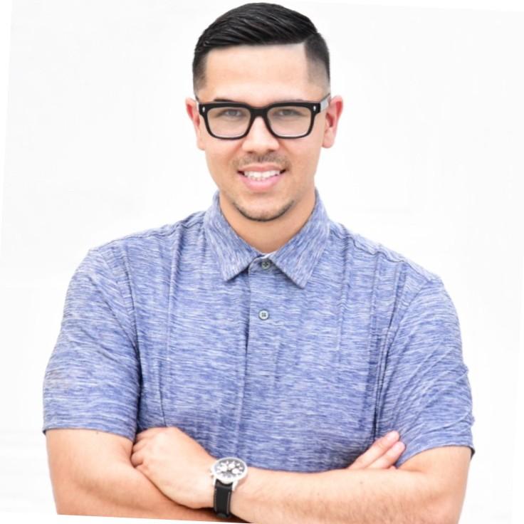 Victor de Lara