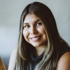 Ana Vega