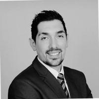 Carlos Lechuga