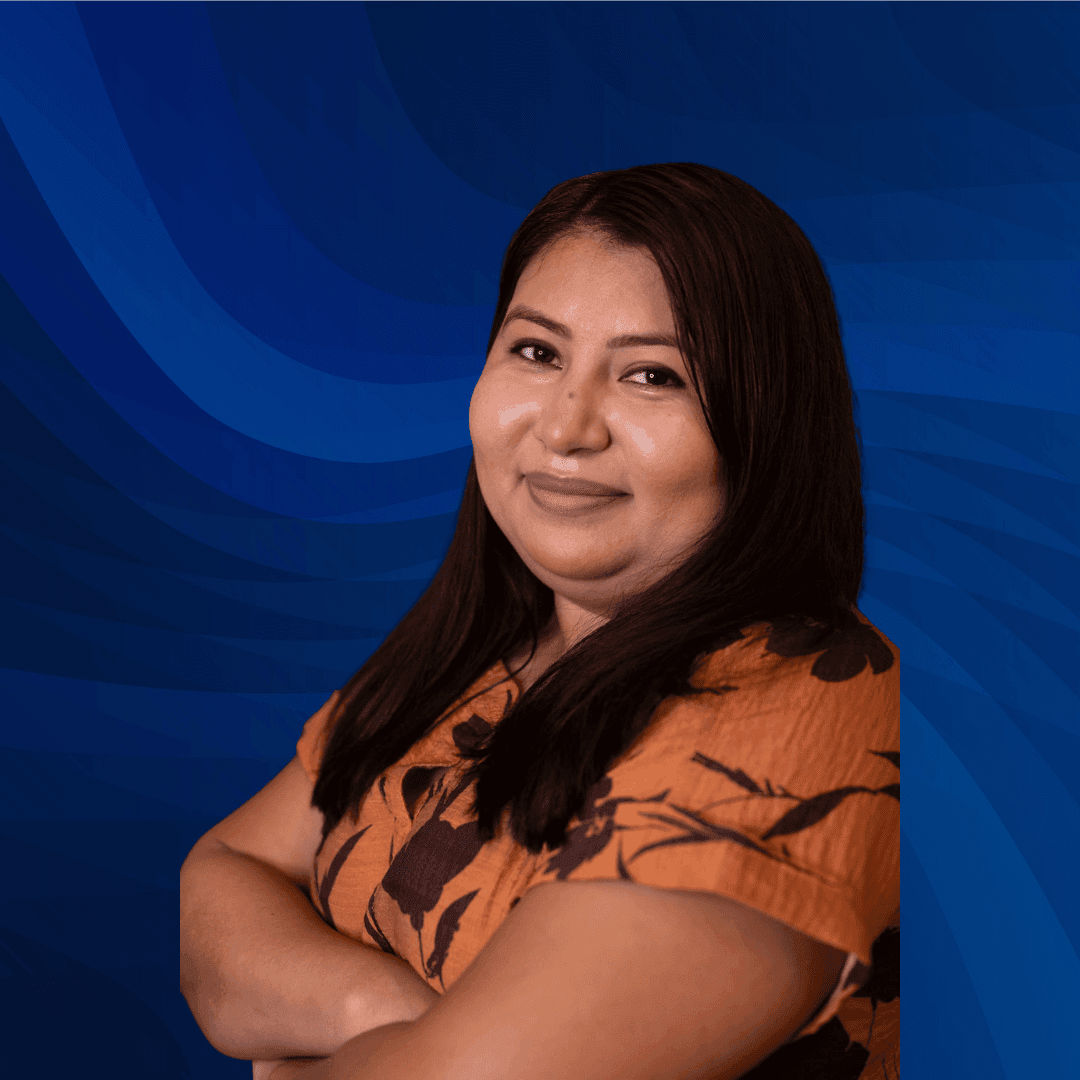 Dallana Raymundo