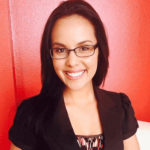 Dulce Avitia