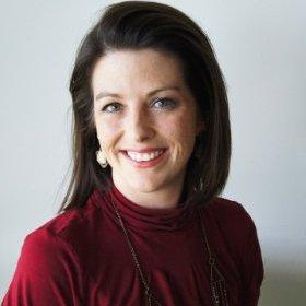 Erin Conrad