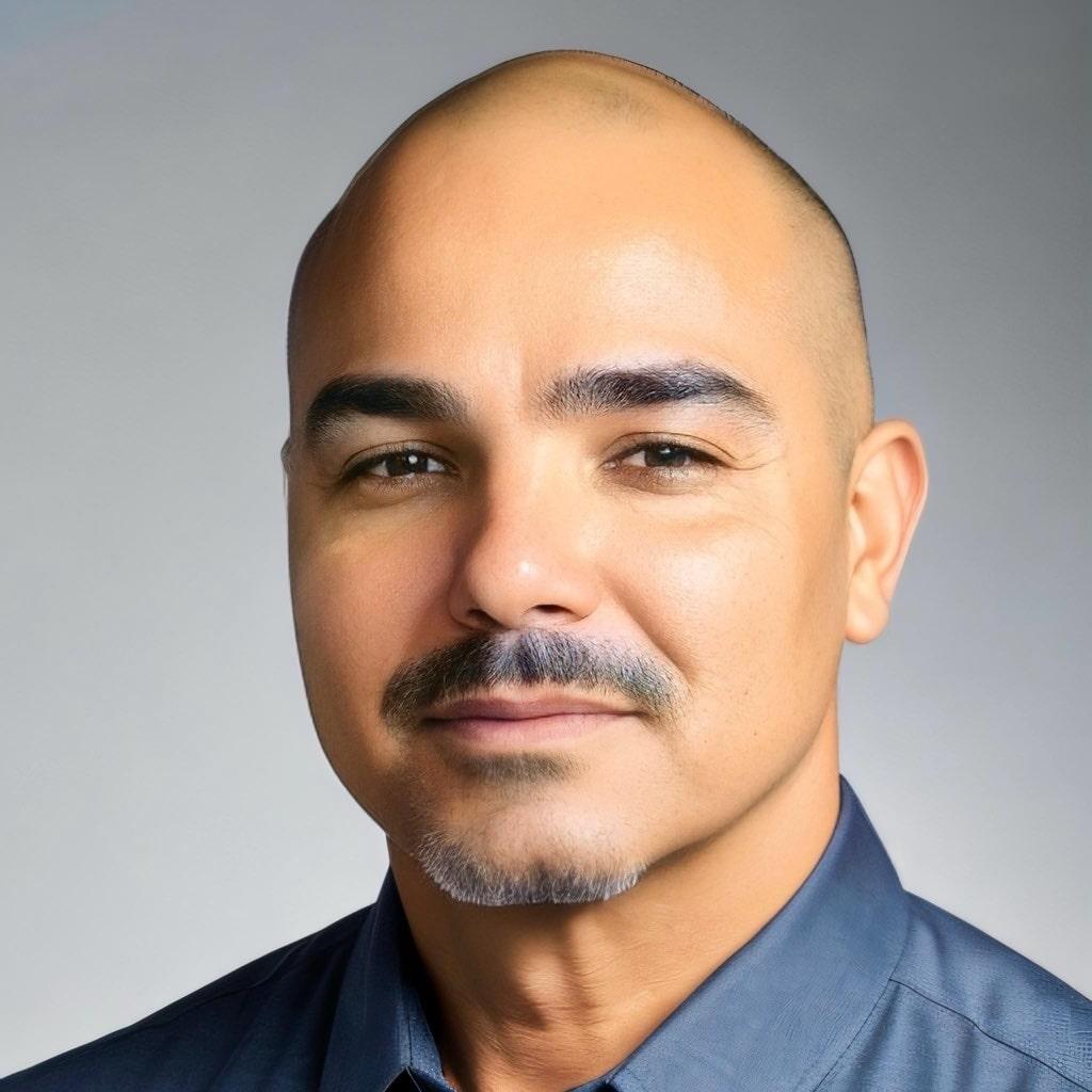 Guillermo A. Dellossie