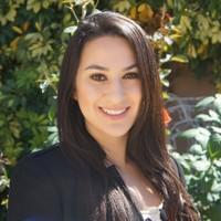 Jessica Jimenez