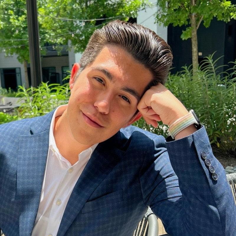 Jesus Juarez