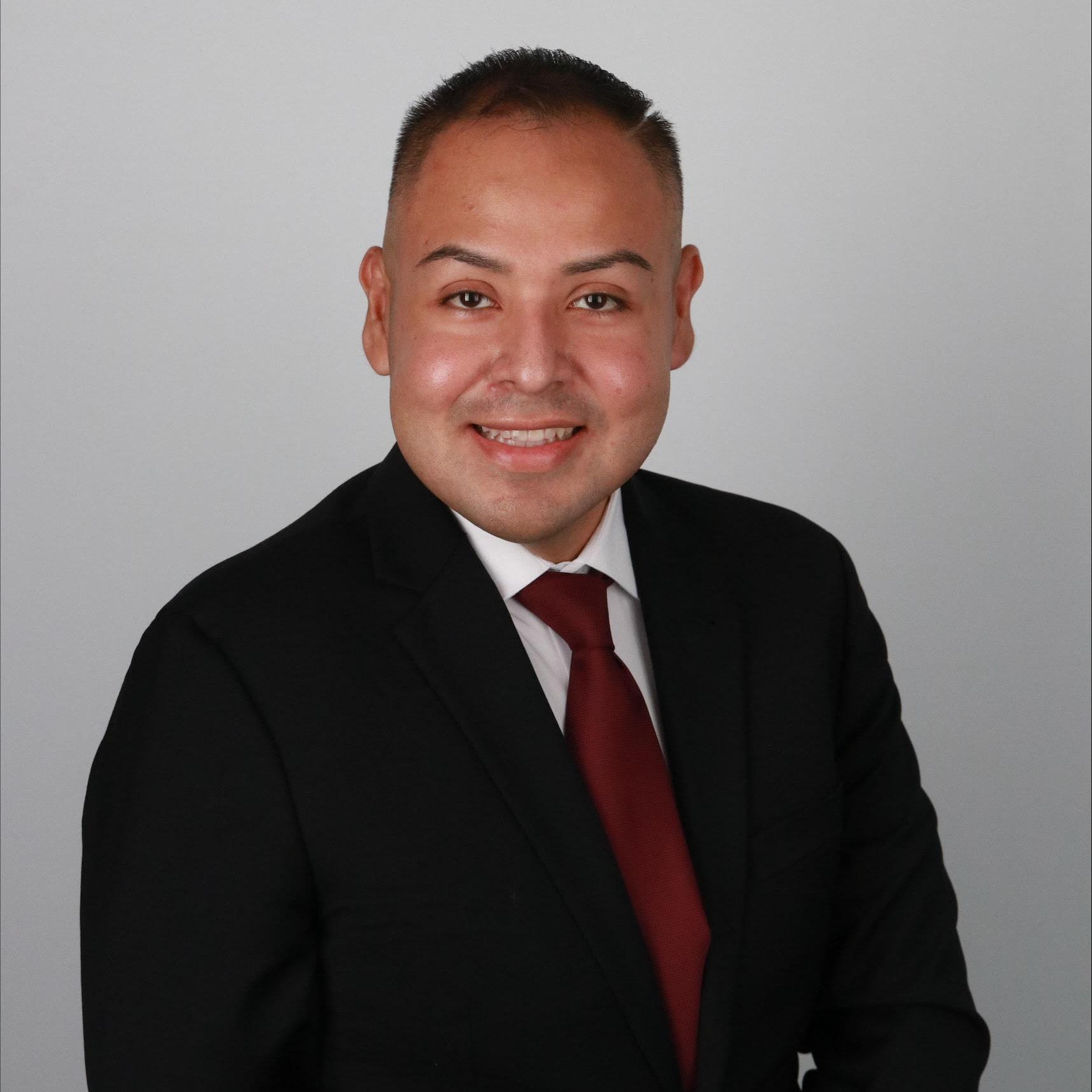 Jose Perez