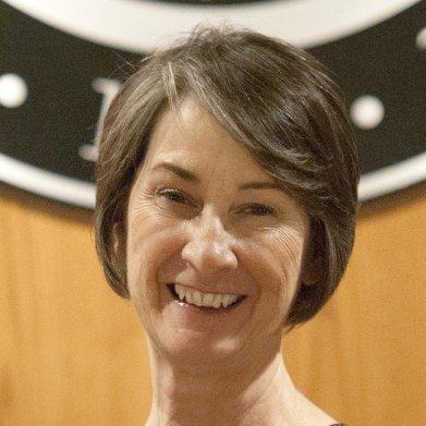 Kathryn Birkhead