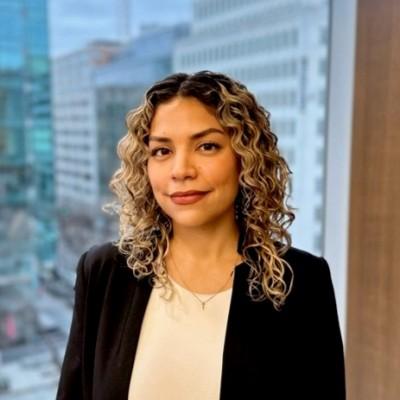 Liz Trejo