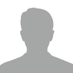 Eddie Caceres