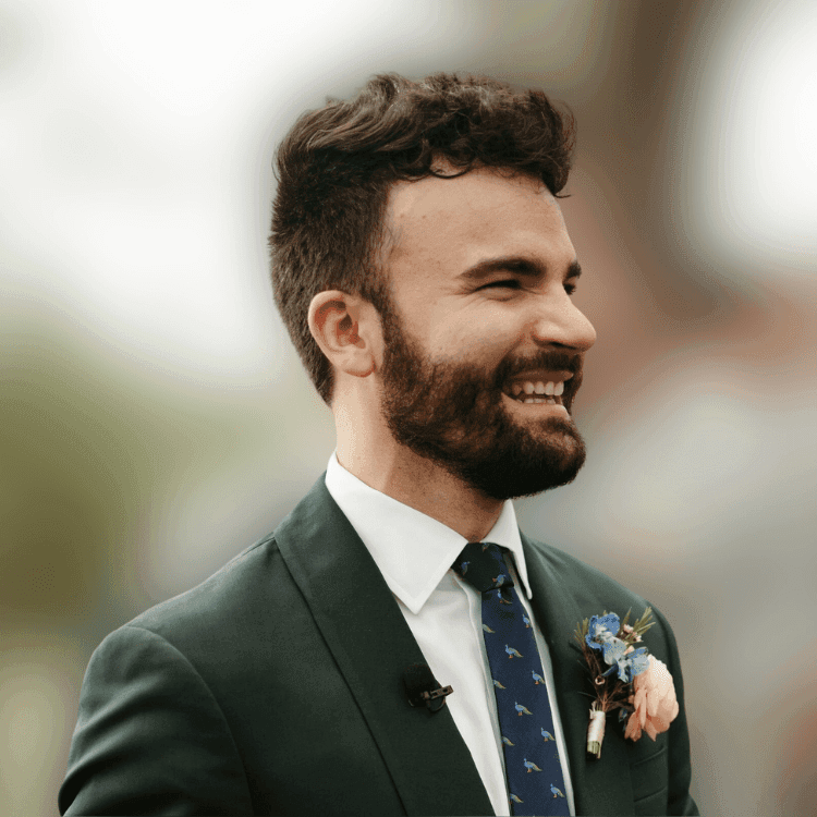 Nicolás Cusi