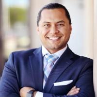 Norlan Hernández