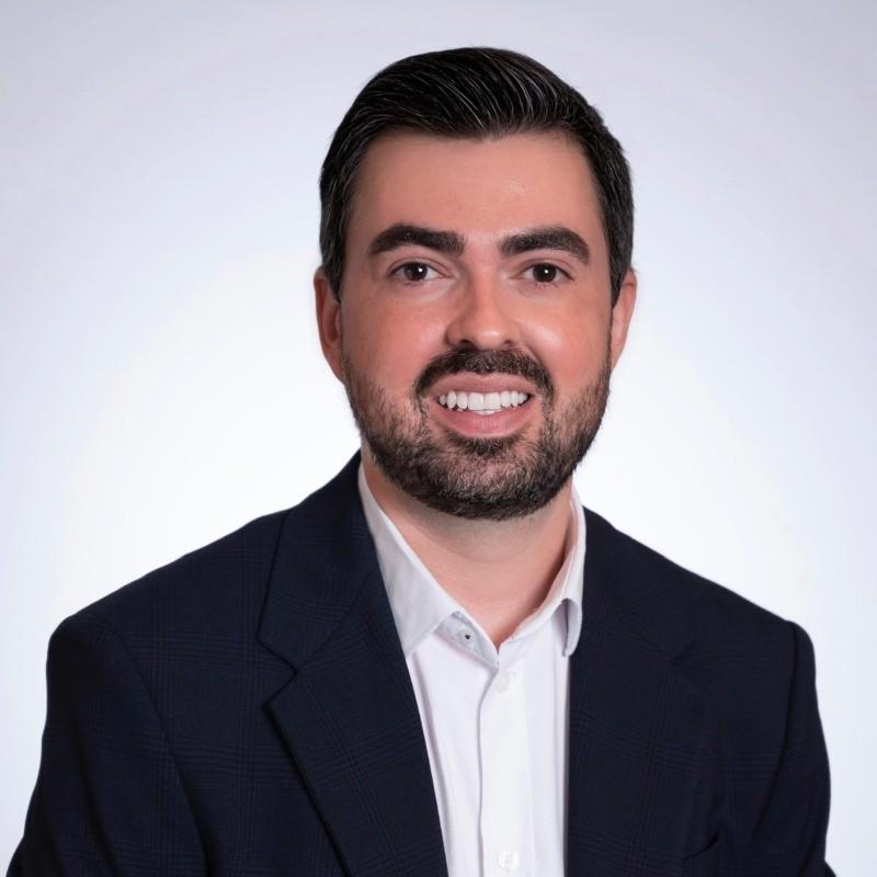 Rafael Felicio
