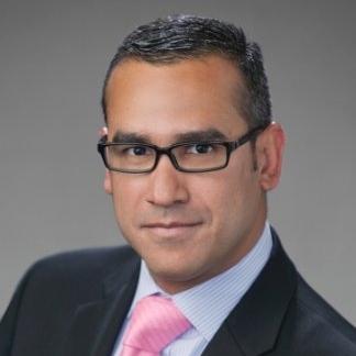 Ricardo Castillo