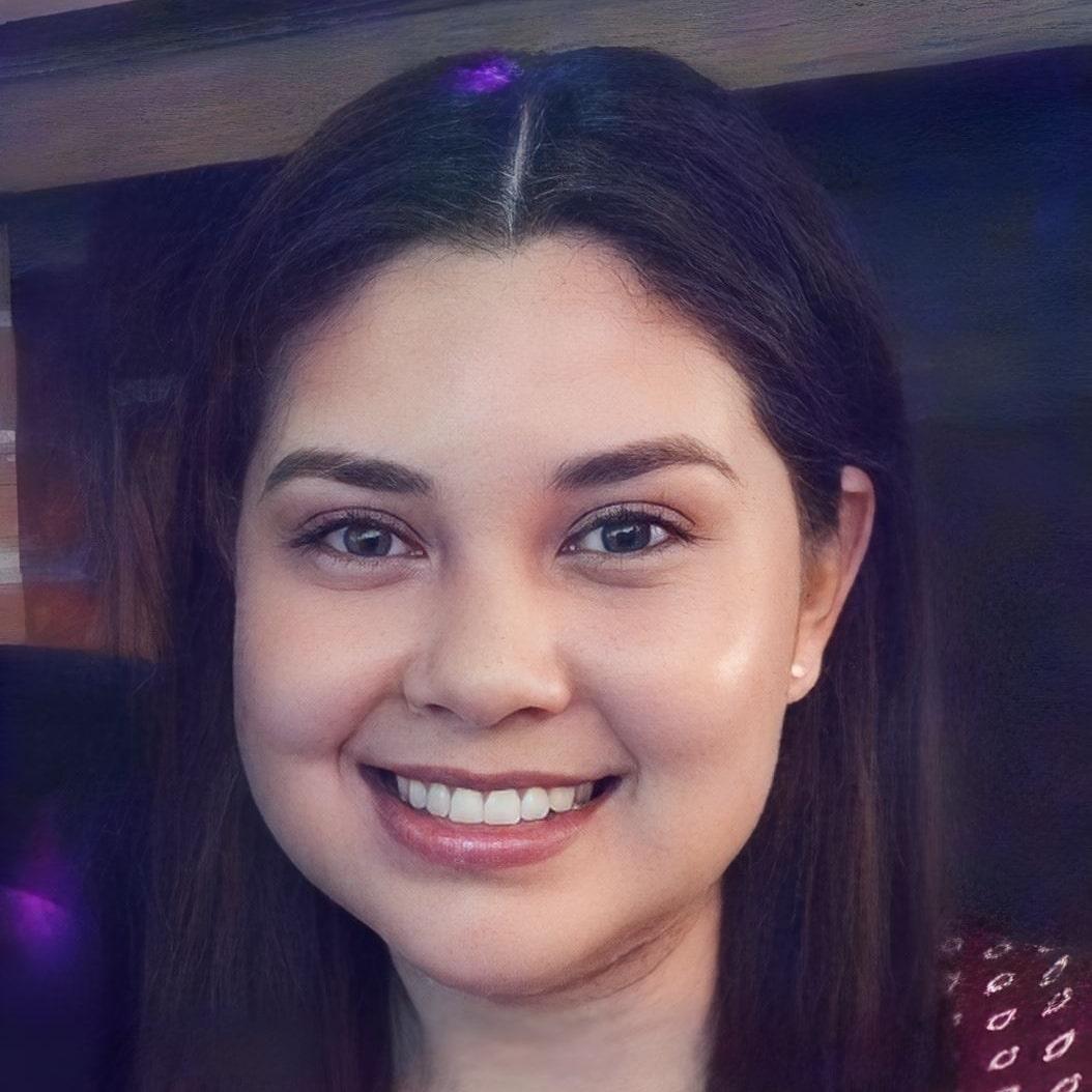 Rosario Torres