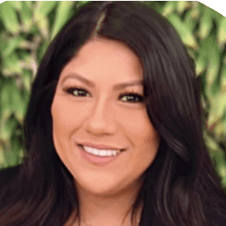 Valerie Gutierrez