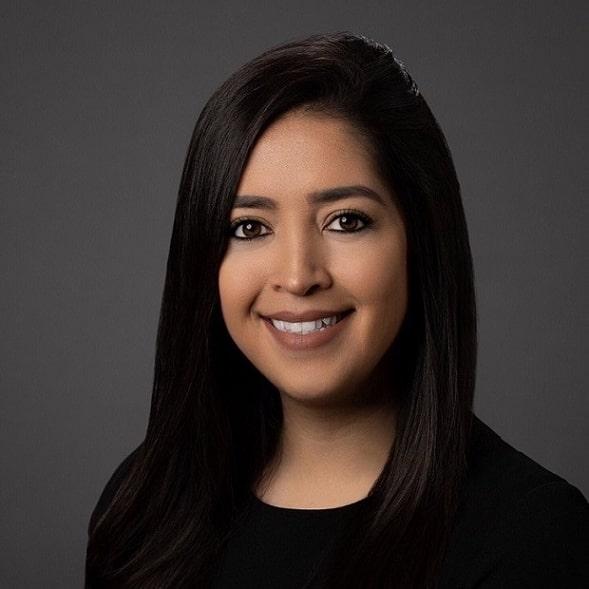 Viviana Hernandez