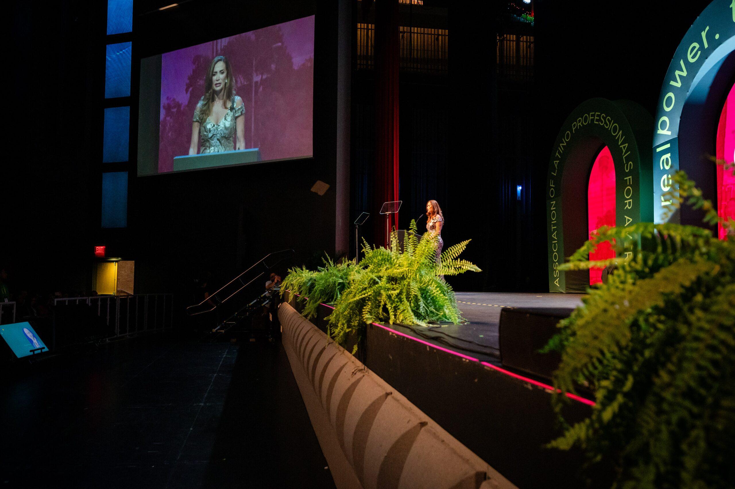 ALPFA Awards @ Convention 2023