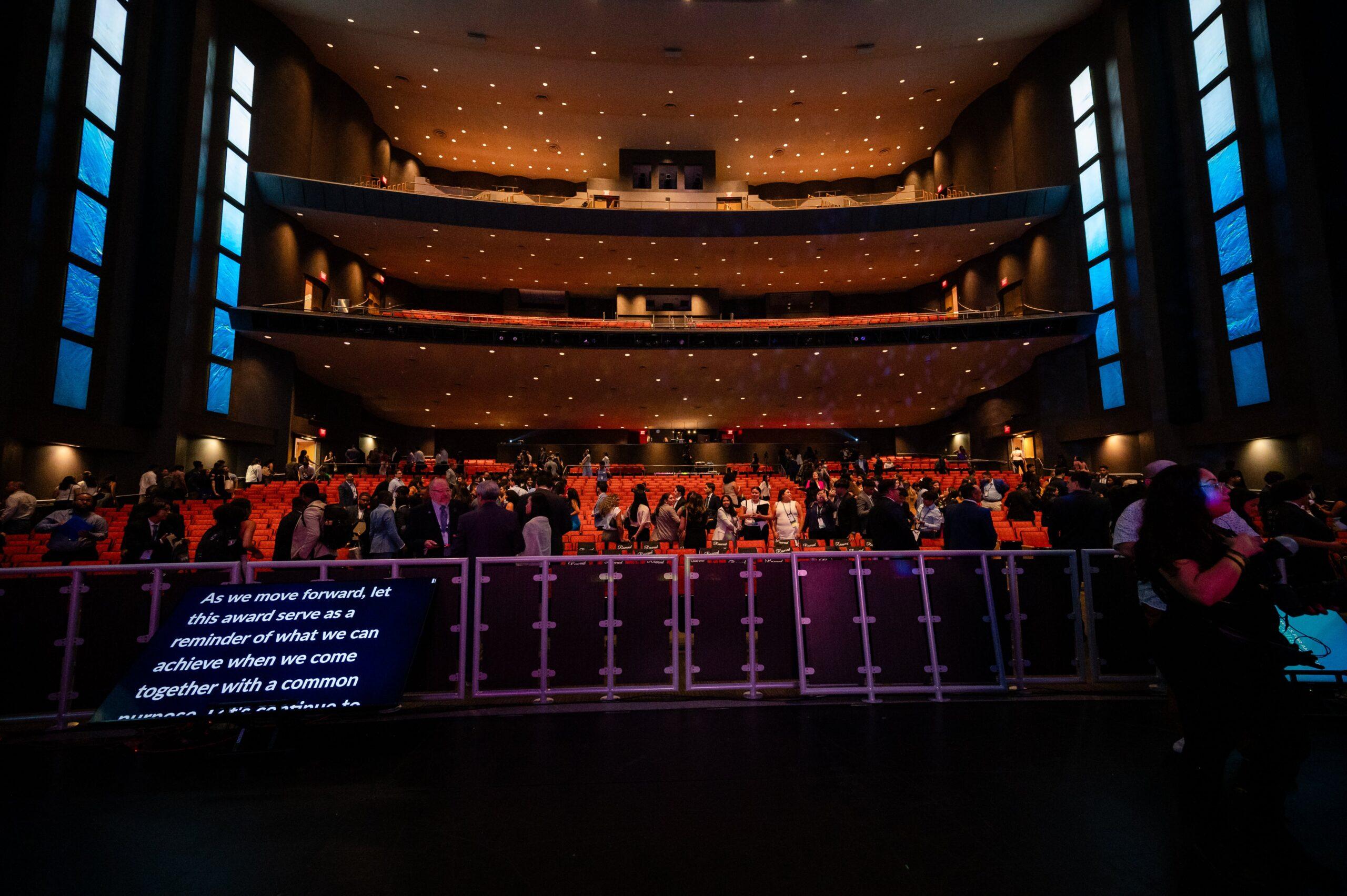 ALPFA Awards @ Convention 2023