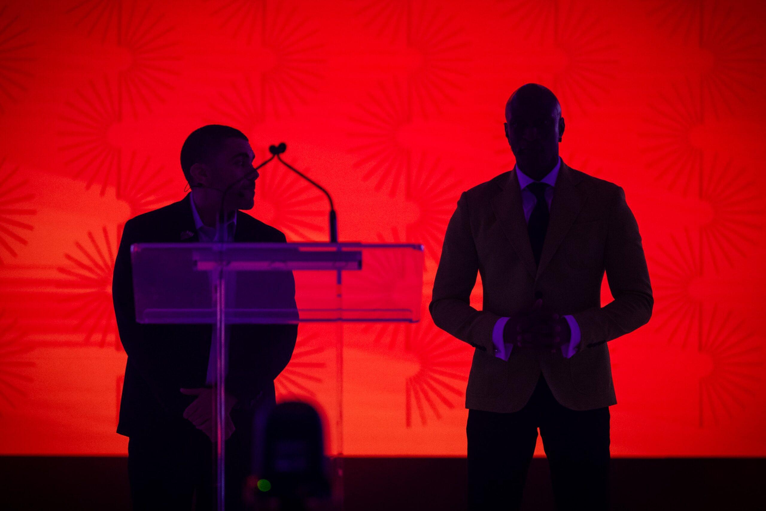 ALPFA Awards @ Convention 2024