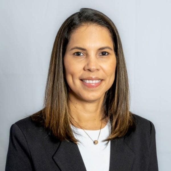 Delmy Marroquín