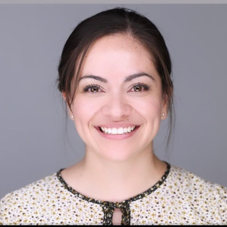 Anette Armenta