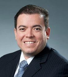 Luis Torres