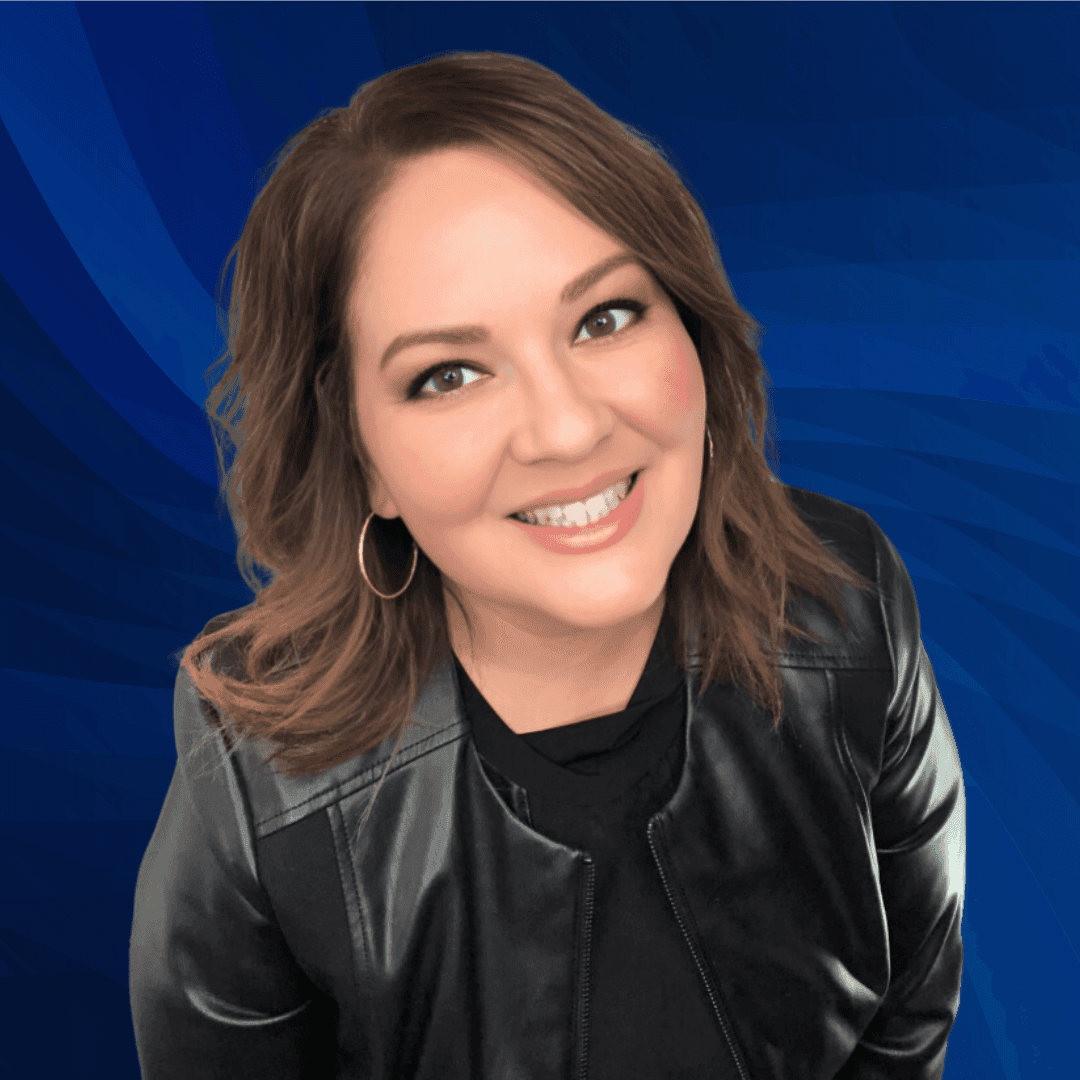 Luz Frazier