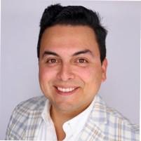 Mark Valtierra