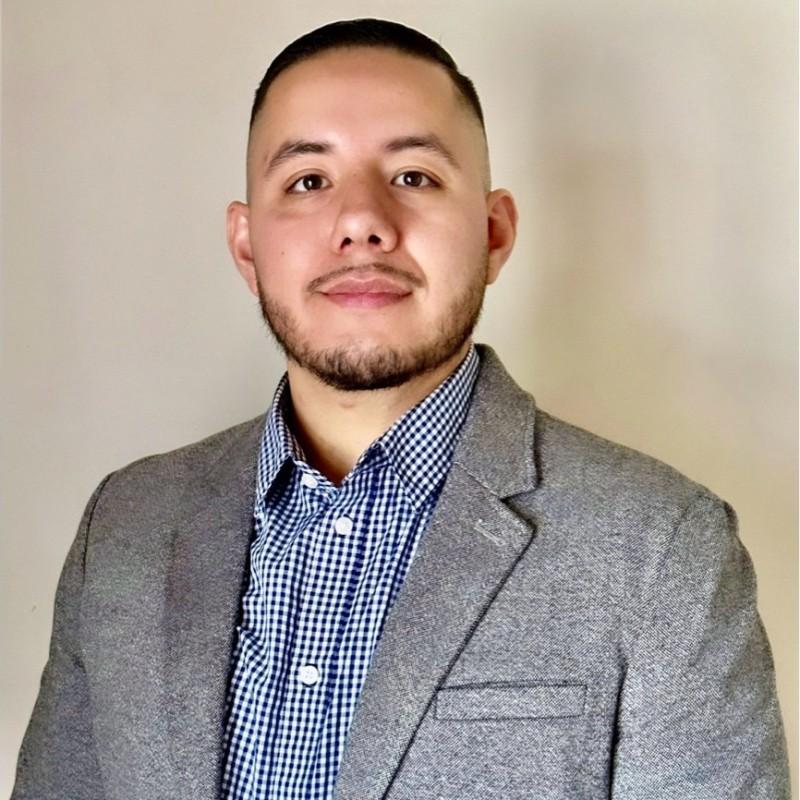 Rafael Menchaca