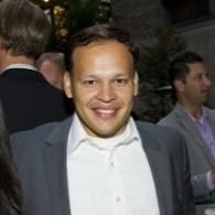 Rodney Munoz