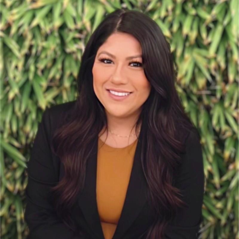 Valerie Gutierrez
