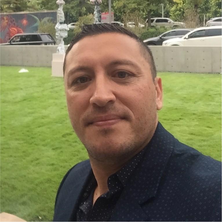 Armando Cabrera