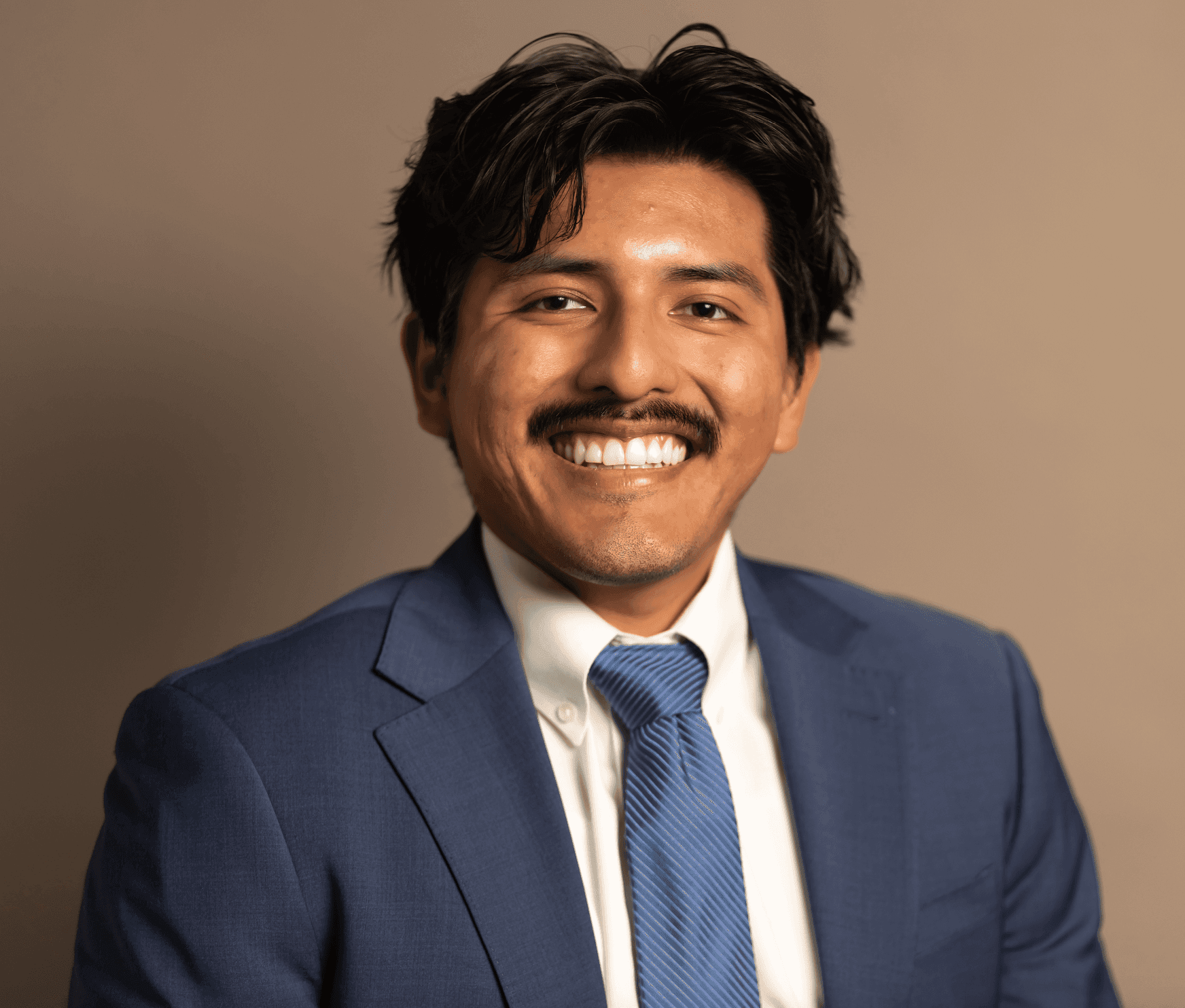 Gabe Felipe