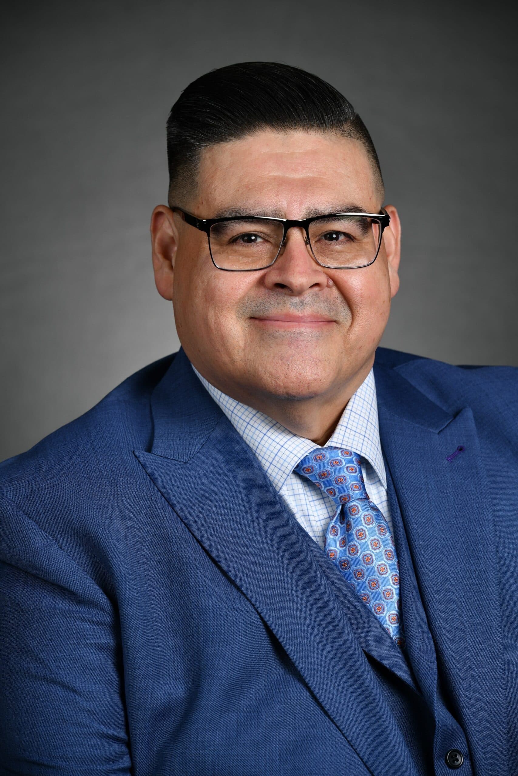 Martin Guerrero