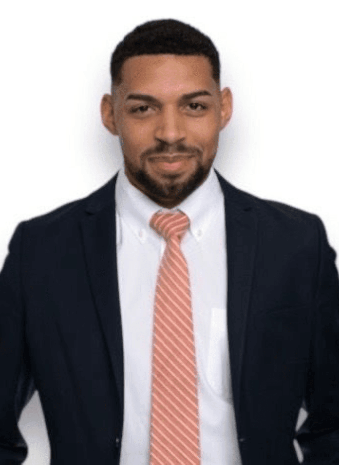 Abimael Amador