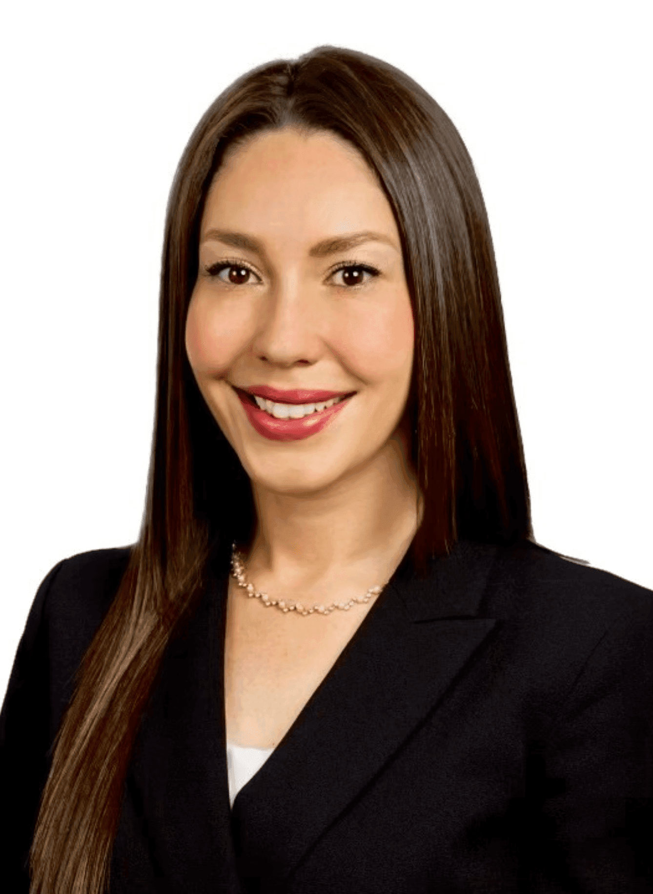 Crystal M. Rodriguez