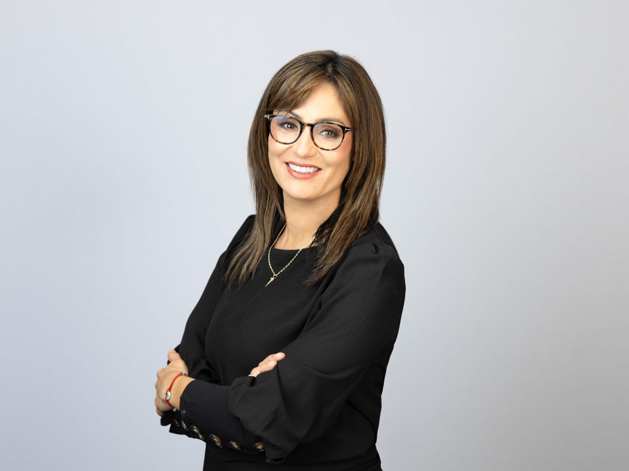 Diana Ashbaugh