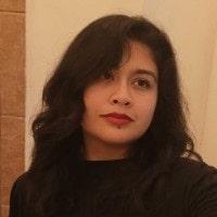 Synnikiu Avalos