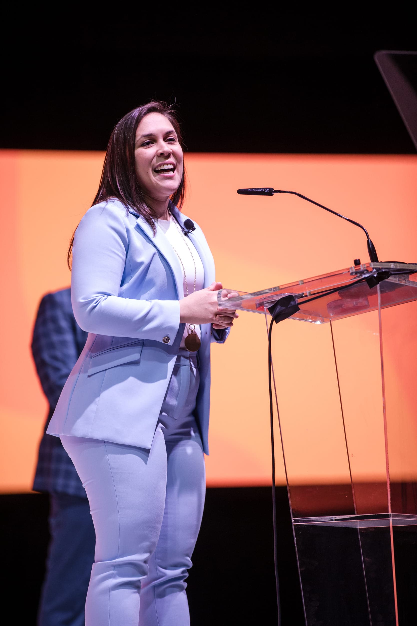 ALPFA Awards @ Convention 2025