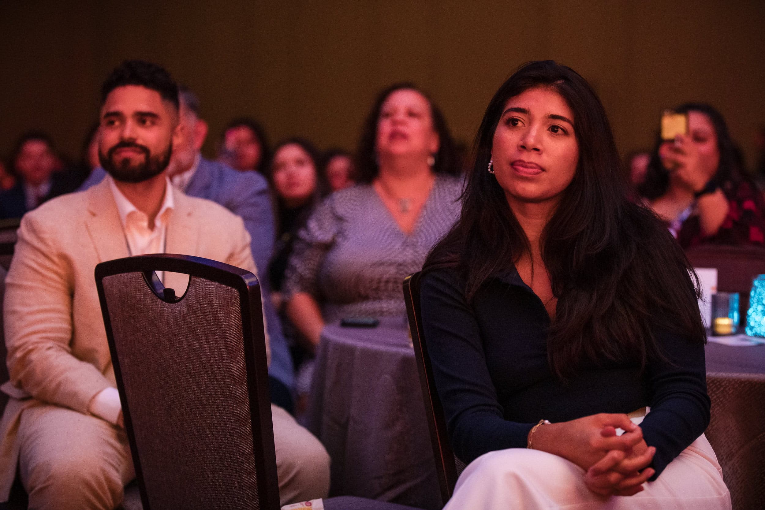 ALPFA Awards @ Convention 2025