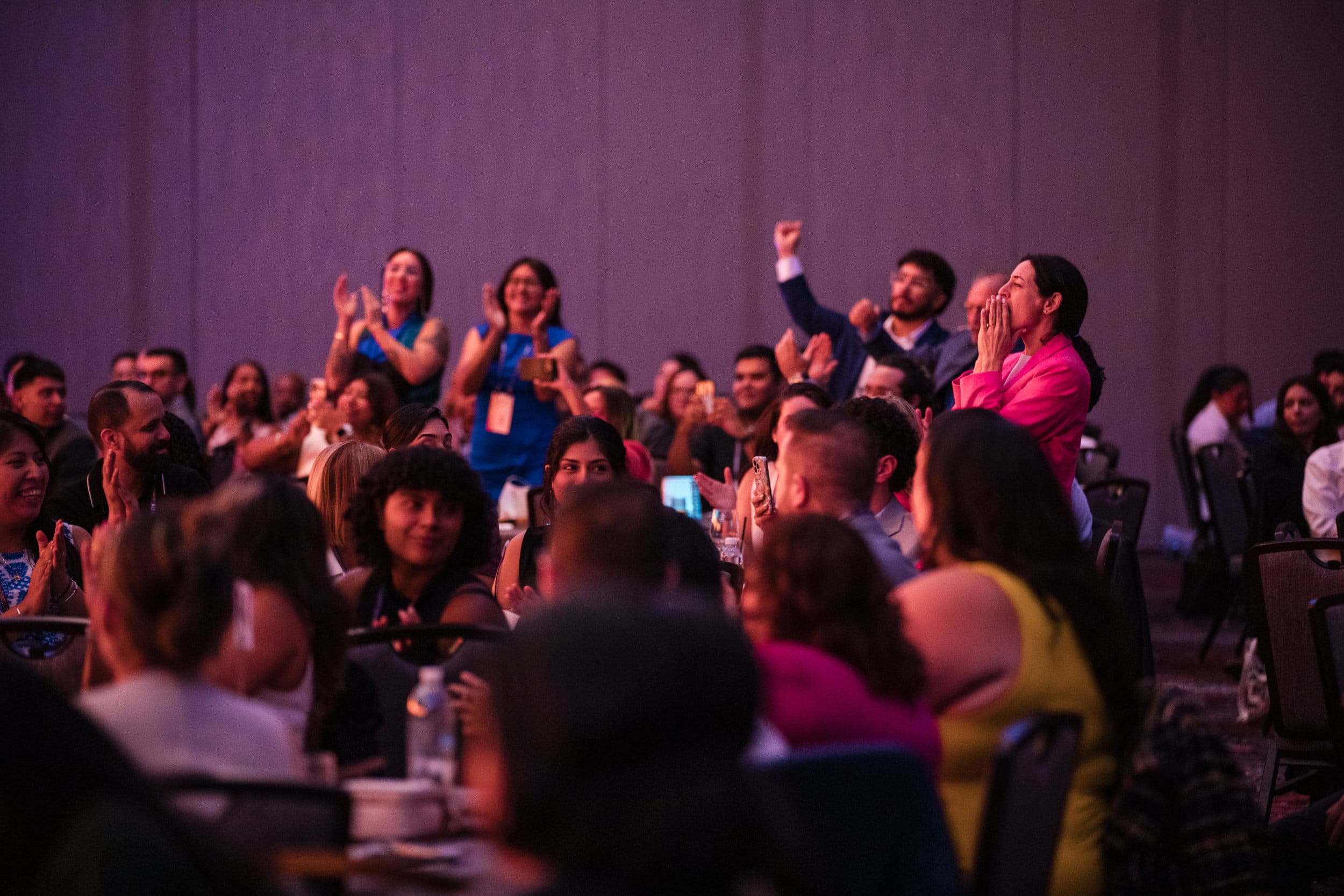 ALPFA Awards @ Convention 2025