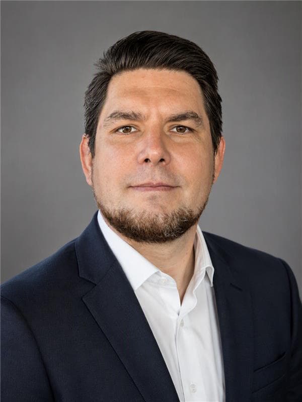 Dominyk Lopez