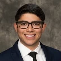 Samir Nassar-Morales