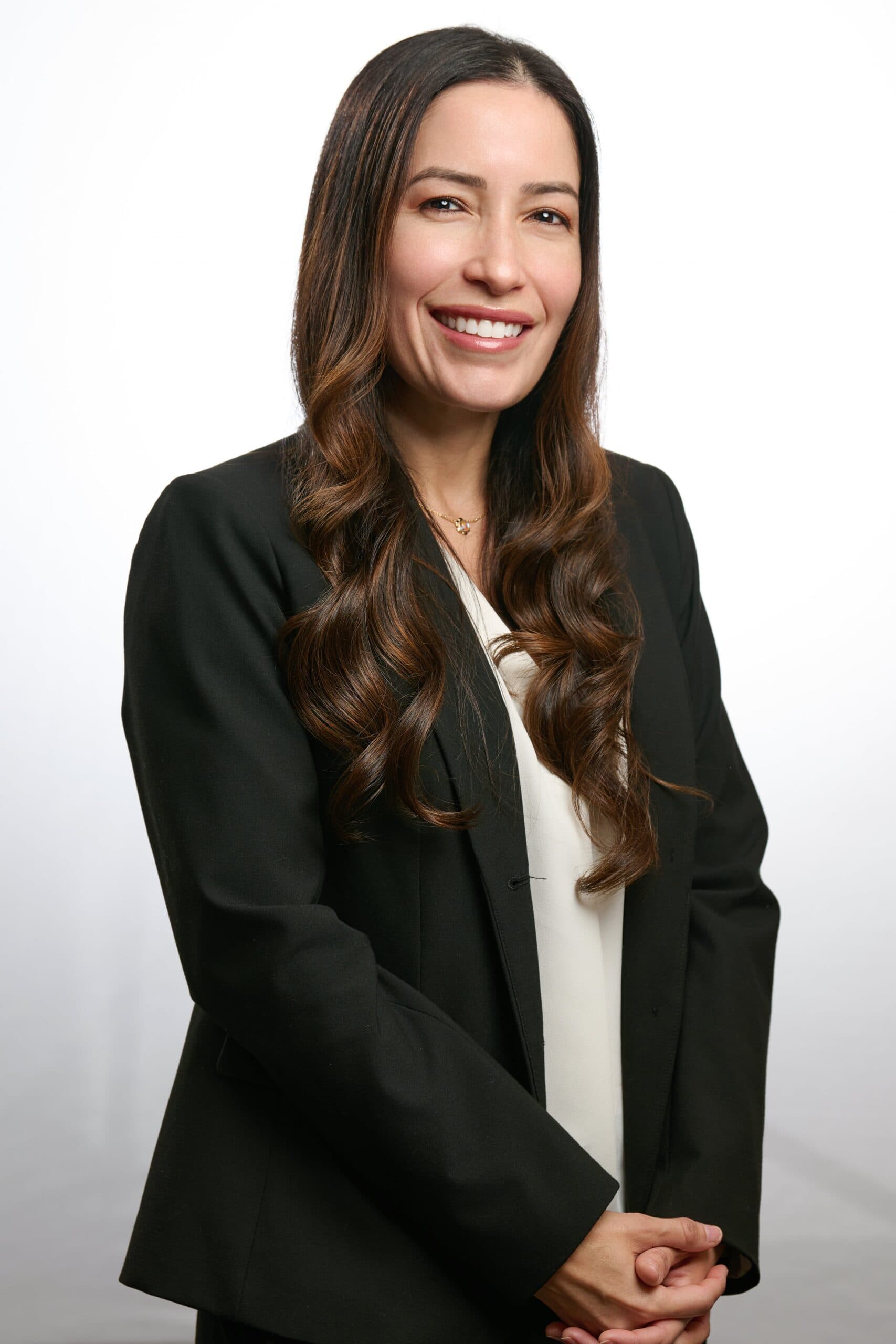 Maida Calvert, CPA, CITP