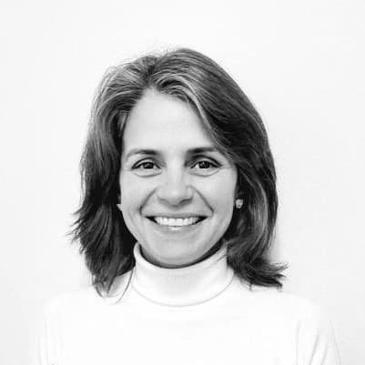 Maria Hidalgo