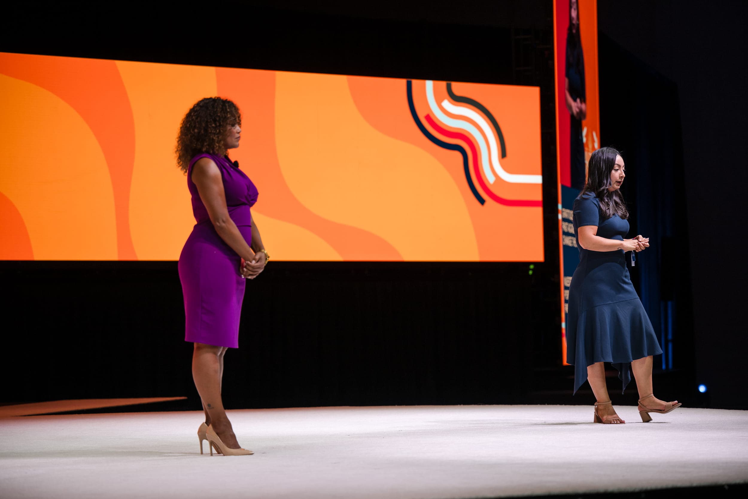 ALPFA Awards @ Convention 2025