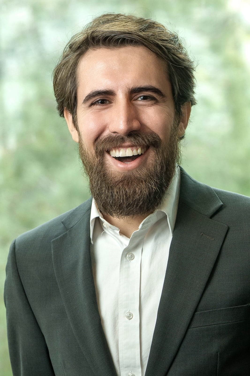 Fernando Jasso